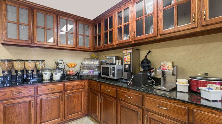 <b>Baymont Inn & Suites Waycross Other</b>. Images powered by <a href="https://iceportal.shijigroup.com/" title="IcePortal" target="_blank">IcePortal</a>.