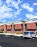Baymont Inn & Suites Elkhart
