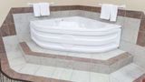 Baymont Inn & Suites Elkhart Suite