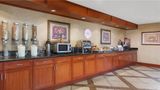 Howard Johnson by Wyndham Evansville E. Other