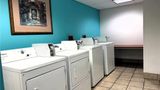 Howard Johnson by Wyndham Evansville E. Other
