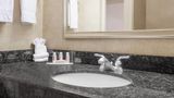 Howard Johnson by Wyndham Evansville E. Room