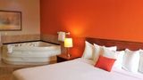 Baymont Inn & Suites Indianapolis South Suite