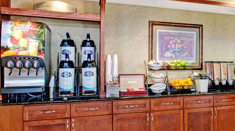 <b>Baymont Inn & Suites Indianapolis West Other</b>. Images powered by <a href="https://iceportal.shijigroup.com/" title="IcePortal" target="_blank">IcePortal</a>.