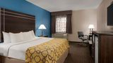Baymont Inn & Suites Muncie Room