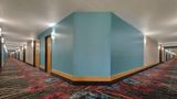 Baymont Inn & Suites Muncie Other