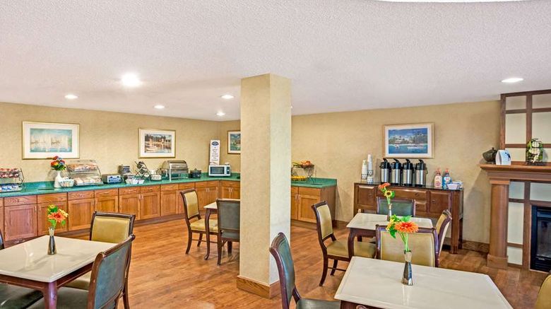 <b>Baymont Inn/Suites Louisville Arpt South Other</b>. Images powered by <a href="https://iceportal.shijigroup.com/" title="IcePortal" target="_blank">IcePortal</a>.