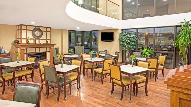 <b>Baymont Inn/Suites Louisville Arpt South Other</b>. Images powered by <a href="https://iceportal.shijigroup.com/" title="IcePortal" target="_blank">IcePortal</a>.