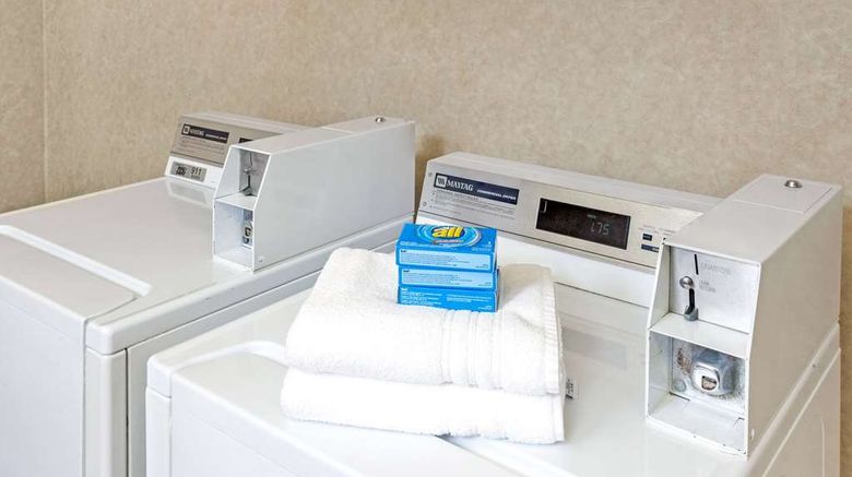 <b>Baymont Inn/Suites Louisville Arpt South Other</b>. Images powered by <a href="https://iceportal.shijigroup.com/" title="IcePortal" target="_blank">IcePortal</a>.