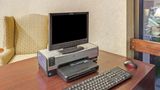 Baymont Inn/Suites Louisville Arpt South Other