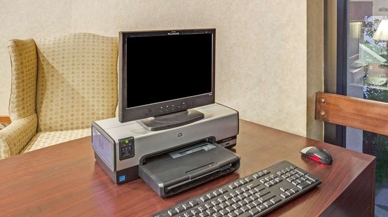 <b>Baymont Inn/Suites Louisville Arpt South Other</b>. Images powered by <a href="https://iceportal.shijigroup.com/" title="IcePortal" target="_blank">IcePortal</a>.