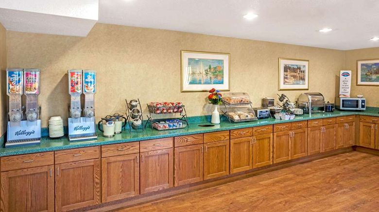 <b>Baymont Inn/Suites Louisville Arpt South Other</b>. Images powered by <a href="https://iceportal.shijigroup.com/" title="IcePortal" target="_blank">IcePortal</a>.