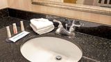Baymont Inn/Suites Louisville Arpt South Room