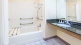 Baymont Inn & Suites Dunn Room