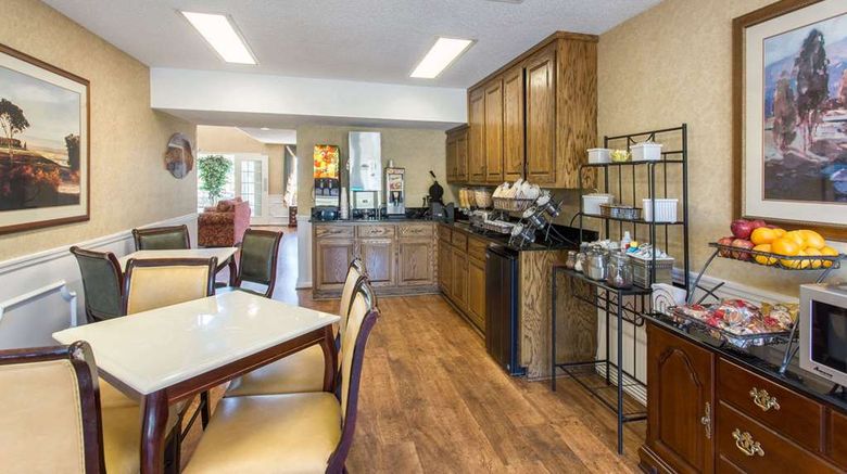 <b>Baymont Inn & Suites Dunn Other</b>. Images powered by <a href="https://iceportal.shijigroup.com/" title="IcePortal" target="_blank">IcePortal</a>.