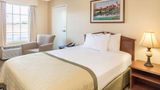 Baymont Inn & Suites Dunn Room