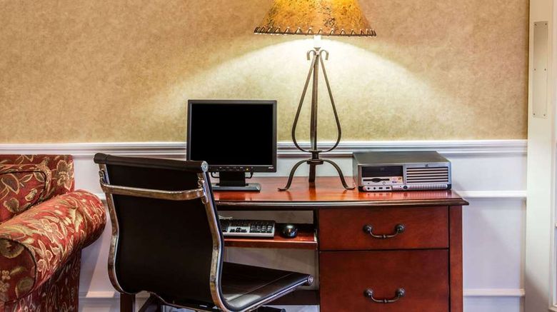 <b>Baymont Inn & Suites Dunn Other</b>. Images powered by <a href="https://iceportal.shijigroup.com/" title="IcePortal" target="_blank">IcePortal</a>.
