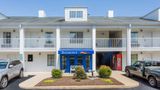 <b>Baymont Inn & Suites Eden Exterior</b>. Images powered by <a href="https://iceportal.shijigroup.com/" title="IcePortal" target="_blank">IcePortal</a>.
