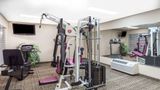 <b>Baymont Inn & Suites Eden Health</b>. Images powered by <a href="https://iceportal.shijigroup.com/" title="IcePortal" target="_blank">IcePortal</a>.