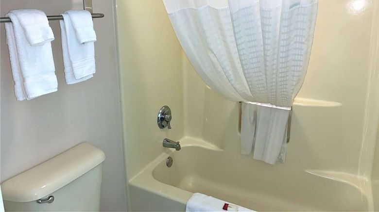 <b>Baymont Inn & Suites Eden Room</b>. Images powered by <a href="https://iceportal.shijigroup.com/" title="IcePortal" target="_blank">IcePortal</a>.