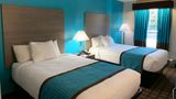<b>Baymont Inn & Suites Eden Room</b>. Images powered by <a href="https://iceportal.shijigroup.com/" title="IcePortal" target="_blank">IcePortal</a>.