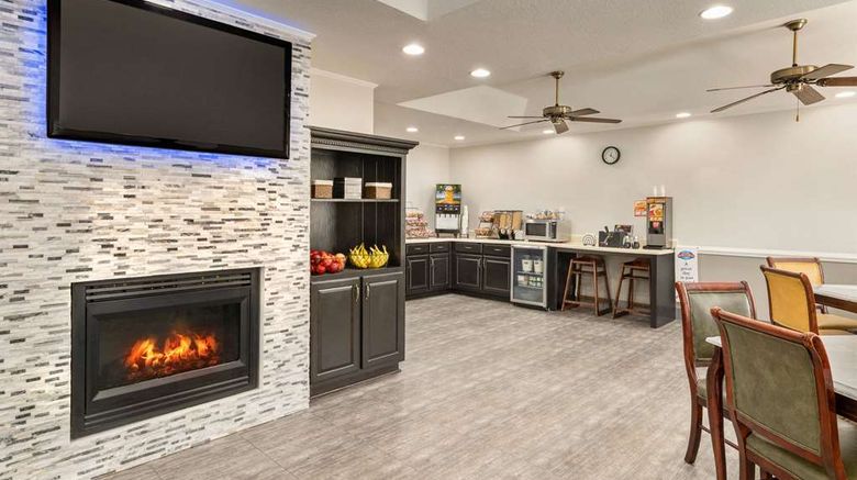 <b>Baymont Inn & Suites Henderson Oxford Other</b>. Images powered by <a href="https://iceportal.shijigroup.com/" title="IcePortal" target="_blank">IcePortal</a>.