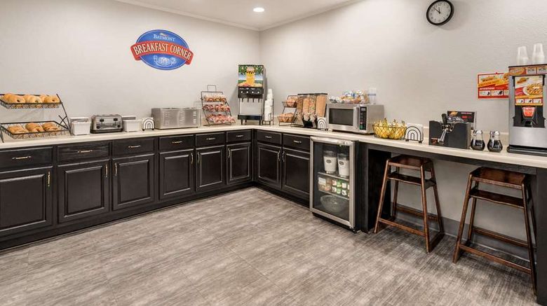 <b>Baymont Inn & Suites Henderson Oxford Other</b>. Images powered by <a href="https://iceportal.shijigroup.com/" title="IcePortal" target="_blank">IcePortal</a>.