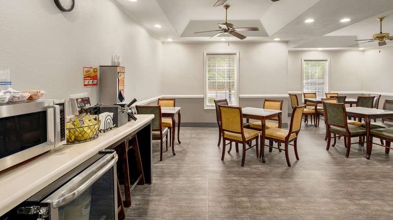 <b>Baymont Inn & Suites Henderson Oxford Other</b>. Images powered by <a href="https://iceportal.shijigroup.com/" title="IcePortal" target="_blank">IcePortal</a>.
