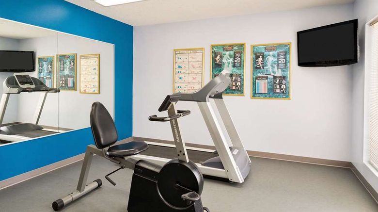 <b>Baymont Inn & Suites Henderson Oxford Health</b>. Images powered by <a href="https://iceportal.shijigroup.com/" title="IcePortal" target="_blank">IcePortal</a>.