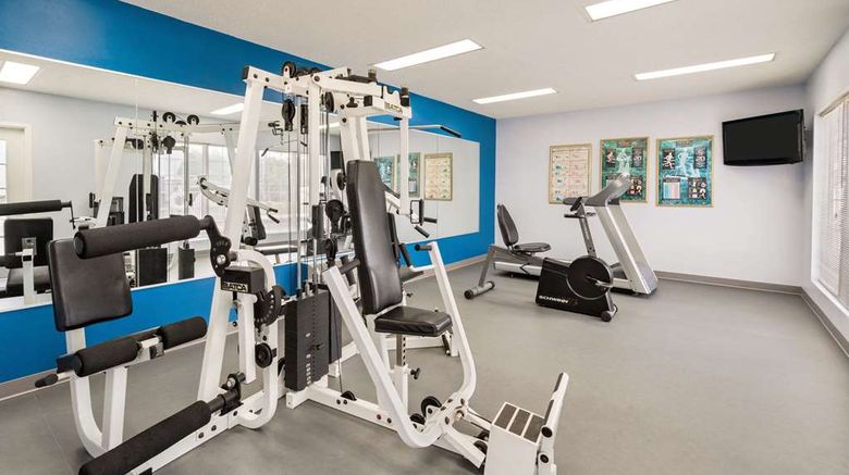<b>Baymont Inn & Suites Henderson Oxford Health</b>. Images powered by <a href="https://iceportal.shijigroup.com/" title="IcePortal" target="_blank">IcePortal</a>.