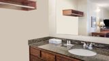 Baymont Inn & Suites, Hickory Room