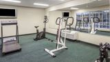 Baymont Inn & Suites, Hickory Health