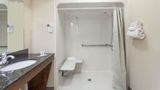 Baymont Inn & Suites, Hickory Room