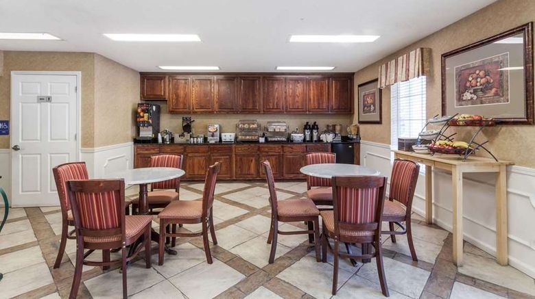 <b>Baymont Inn & Suites, Hickory Other</b>. Images powered by <a href="https://iceportal.shijigroup.com/" title="IcePortal" target="_blank">IcePortal</a>.