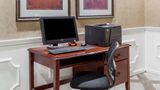 Baymont Inn & Suites, Hickory Other