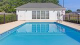 Baymont Inn & Suites Sanford Pool