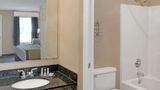 Baymont Inn & Suites Sanford Room