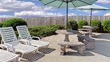 Baymont Inn & Suites Sanford Pool
