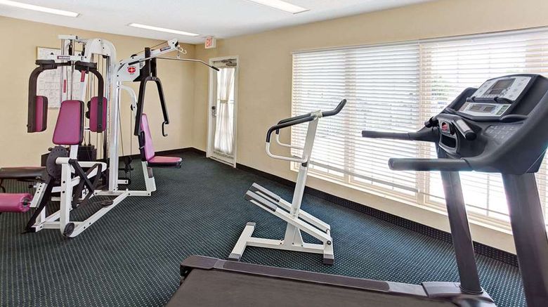 <b>Baymont Inn & Suites Sanford Other</b>. Images powered by <a href="https://iceportal.shijigroup.com/" title="IcePortal" target="_blank">IcePortal</a>.