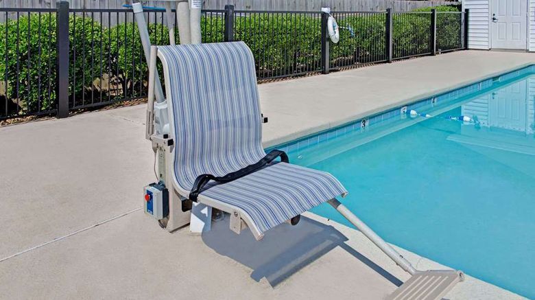 <b>Baymont Inn & Suites Sanford Other</b>. Images powered by <a href="https://iceportal.shijigroup.com/" title="IcePortal" target="_blank">IcePortal</a>.