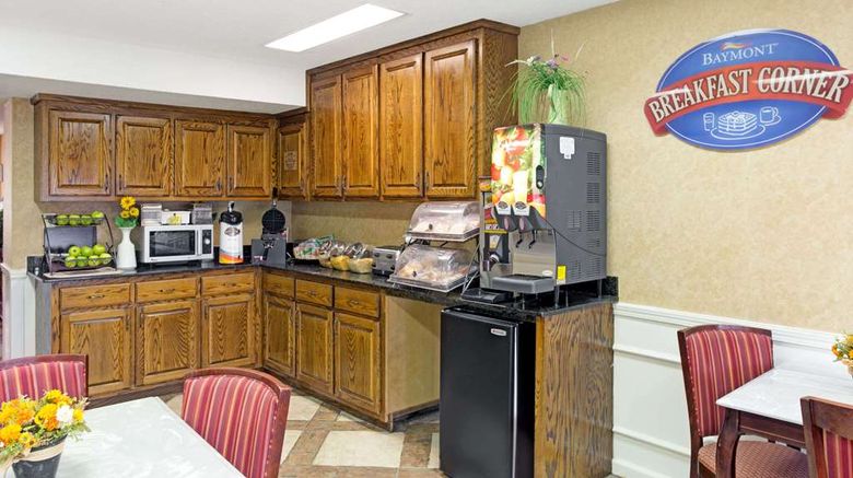 <b>Baymont Inn & Suites Sanford Other</b>. Images powered by <a href="https://iceportal.shijigroup.com/" title="IcePortal" target="_blank">IcePortal</a>.