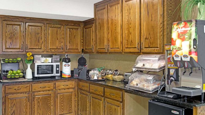<b>Baymont Inn & Suites Sanford Other</b>. Images powered by <a href="https://iceportal.shijigroup.com/" title="IcePortal" target="_blank">IcePortal</a>.
