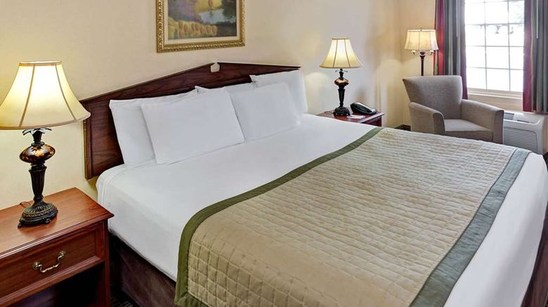 <b>Baymont Inn & Suites Sanford Room</b>. Images powered by <a href="https://iceportal.shijigroup.com/" title="IcePortal" target="_blank">IcePortal</a>.