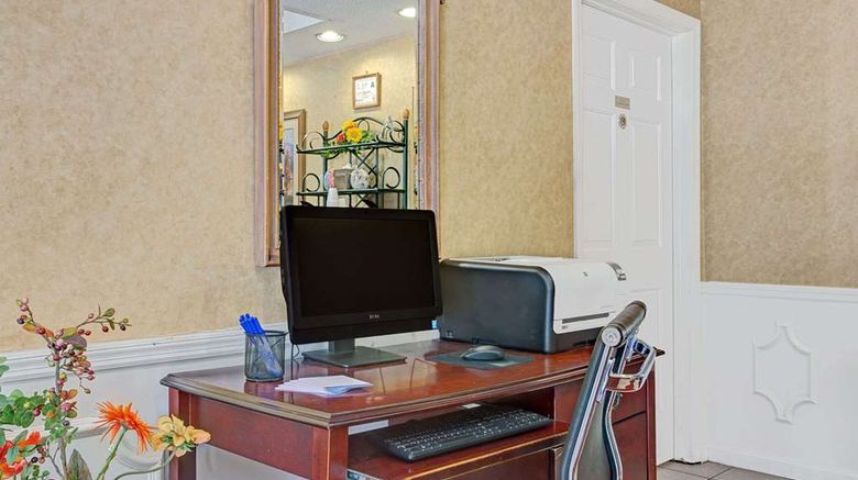 <b>Baymont Inn & Suites Smithfield Other</b>. Images powered by <a href="https://iceportal.shijigroup.com/" title="IcePortal" target="_blank">IcePortal</a>.