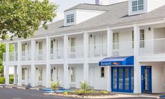 Baymont Inn & Suites Anderson Clemson