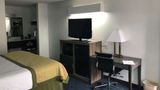 Baymont Inn & Suites Anderson Clemson Room