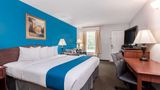 <b>Baymont Inn & Suites, Duncan Room</b>. Images powered by <a href="https://iceportal.shijigroup.com/" title="IcePortal" target="_blank">IcePortal</a>.