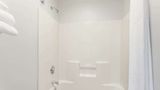 <b>Baymont Inn & Suites, Duncan Room</b>. Images powered by <a href="https://iceportal.shijigroup.com/" title="IcePortal" target="_blank">IcePortal</a>.