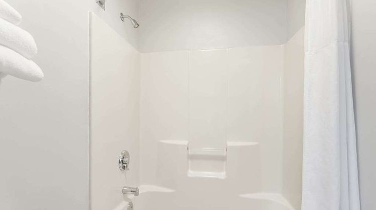 Baymont Inn & Suites, Duncan Room