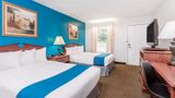 <b>Baymont Inn & Suites, Duncan Room</b>. Images powered by <a href="https://iceportal.shijigroup.com/" title="IcePortal" target="_blank">IcePortal</a>.